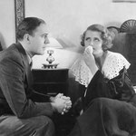 with Pat O'Brien