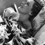 publicity - 1936