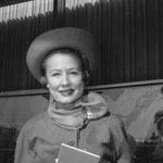ca.1964 (Thanks to Janine)