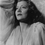 publicity for 'Invitation To Happiness'