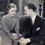 with Eric Linden