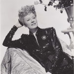 publicity for 'Over 21'