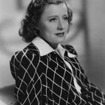 publicity for 'Invitation To Happiness'
