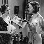 with ZaSu Pitts
