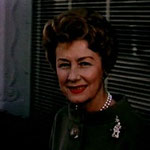 1959
