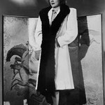 publicity for 'Love Affair'