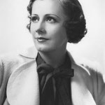 1935