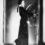 publicity for 'Magnificent Obsession'