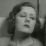 'Thirteen Women'