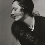 1932 shot by Roman Freulich