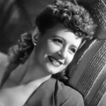 1942 - publicity