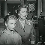 with Jo Ann Lilliquist