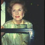 ca.1975