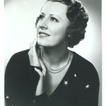 publicity for 'Magnificent Obsession'