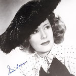 publicity for 'Together Again'