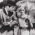 with John Boles