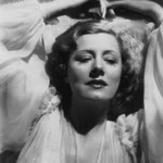 publicity for 'Invitation To Happiness'
