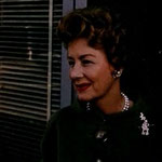 1959