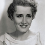 publicity for 'Consolation Marriage'