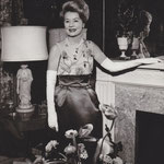 1963
