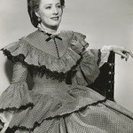 publicity for 'Anna And The Kind Of Siam'