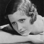 1931 - publicity