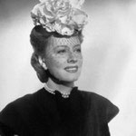 publicity for 'Together Again'