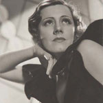 publicity - 1936
