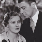 with Clive Brooks
