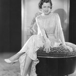 ca.1932