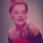 1946 - publicity