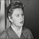 1956 - Sheila