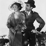 with Phillips Holmes
