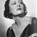 1932