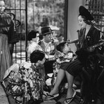 'Penny Serenade'