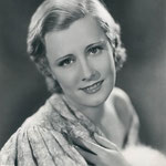 1933 - publicity