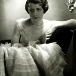1931 - publicity for 'The Great Lover'