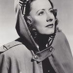 publicity for 'Penny Serenade'