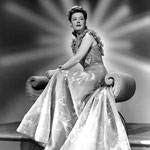 1941 - publicity