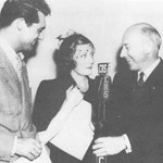 1938 - "Theodora Goes Wild"