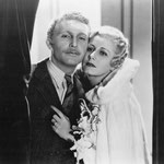 with Allan Jones