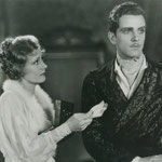 with Philip Holmes