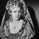 publicity for 'The Great Lover'