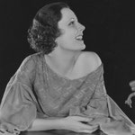 ca.1933