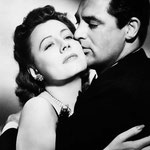 publicity - with Cary Grant