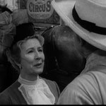 with Chill Wills