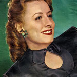 ca.1942