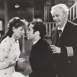 with Allan Jones and Charles Weininger