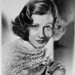 publicity for 'Joy Of Living'