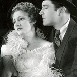 with John Boles